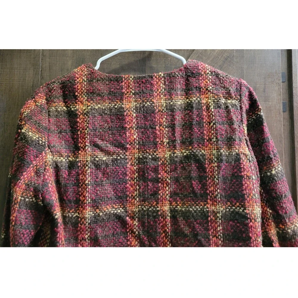 Chadwicks boston zip